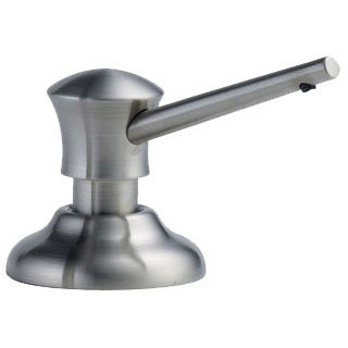 DELTA&reg; RP1002-AR