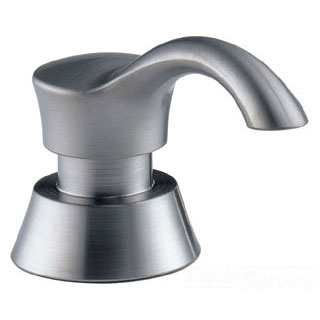DELTA&reg; RP50781-AR