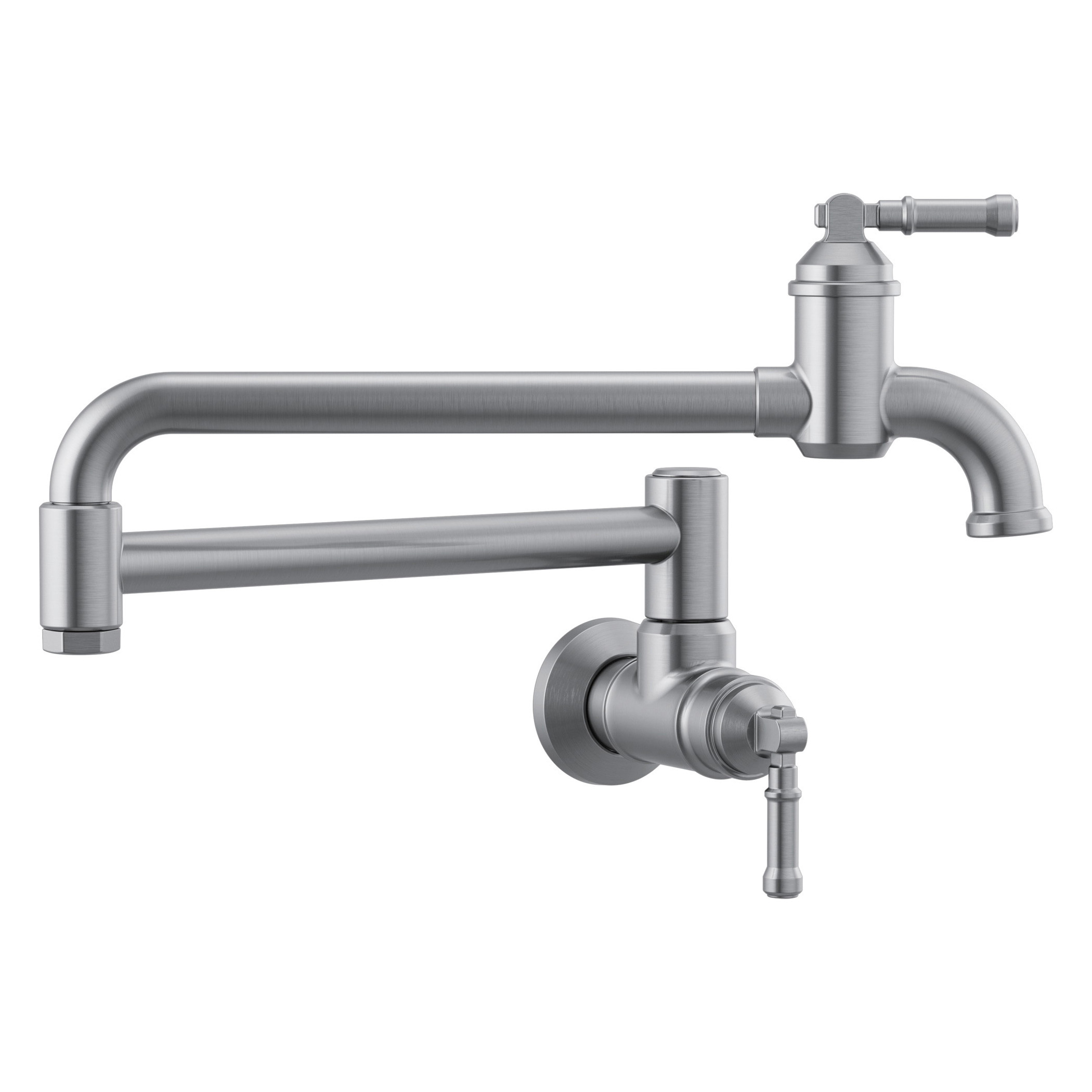 DELTA&reg; 1190LFL-AR