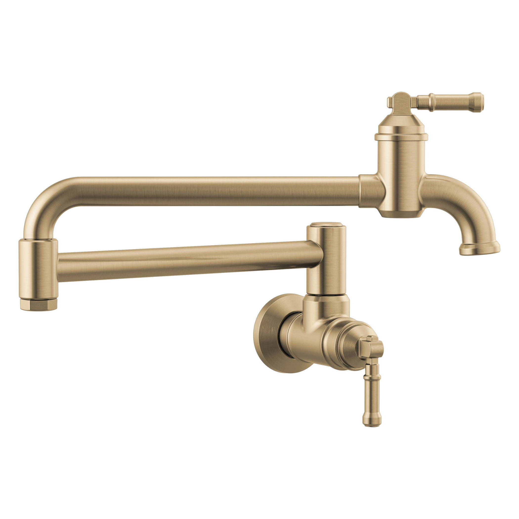 DELTA&reg; 1190LFL-CZ