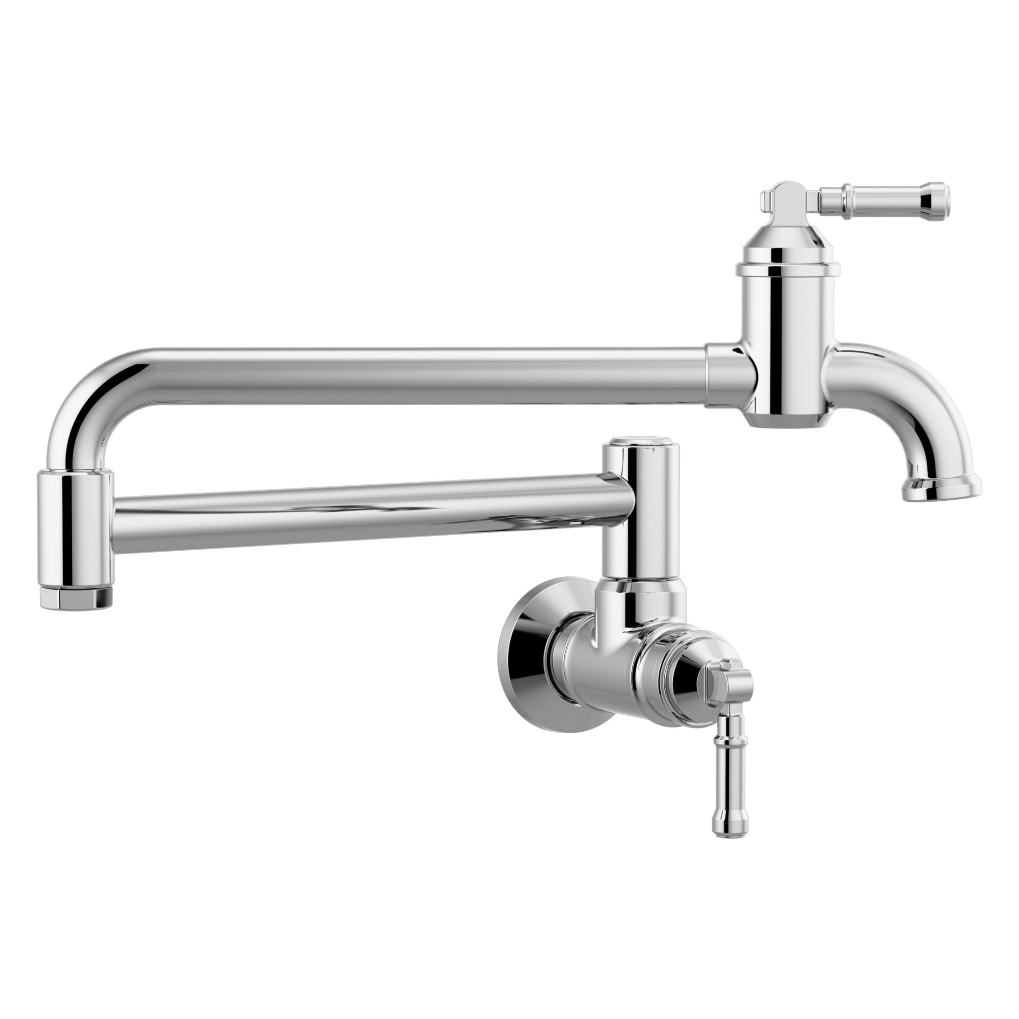 DELTA&reg; 1190LFL