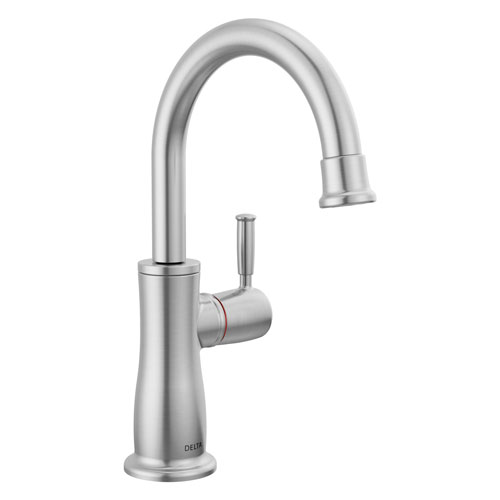 DELTA&reg; 1960LF-H-AR