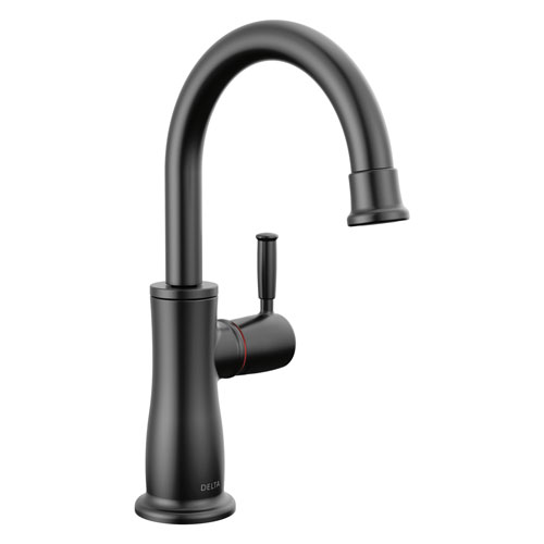 DELTA&reg; 1960LF-H-BL