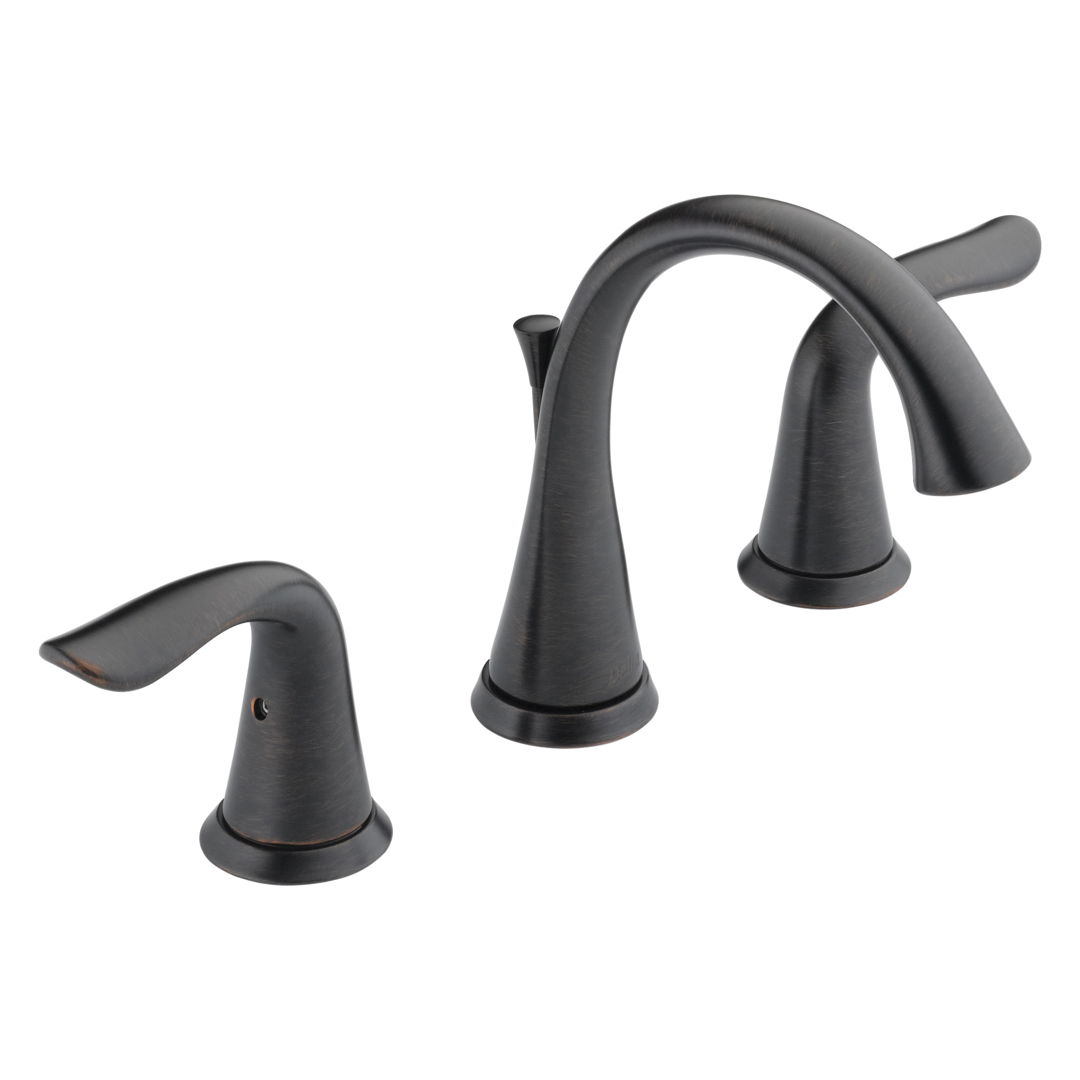 DELTA&reg; 3538-RBMPU-DST