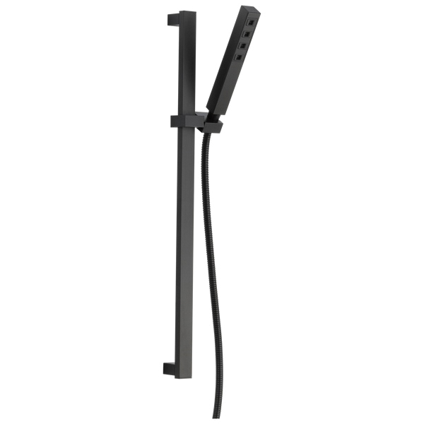 DELTA&reg; 51567-BL