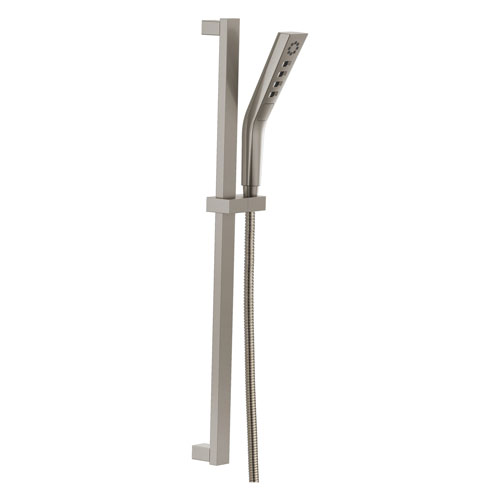 DELTA&reg; 51799-SS