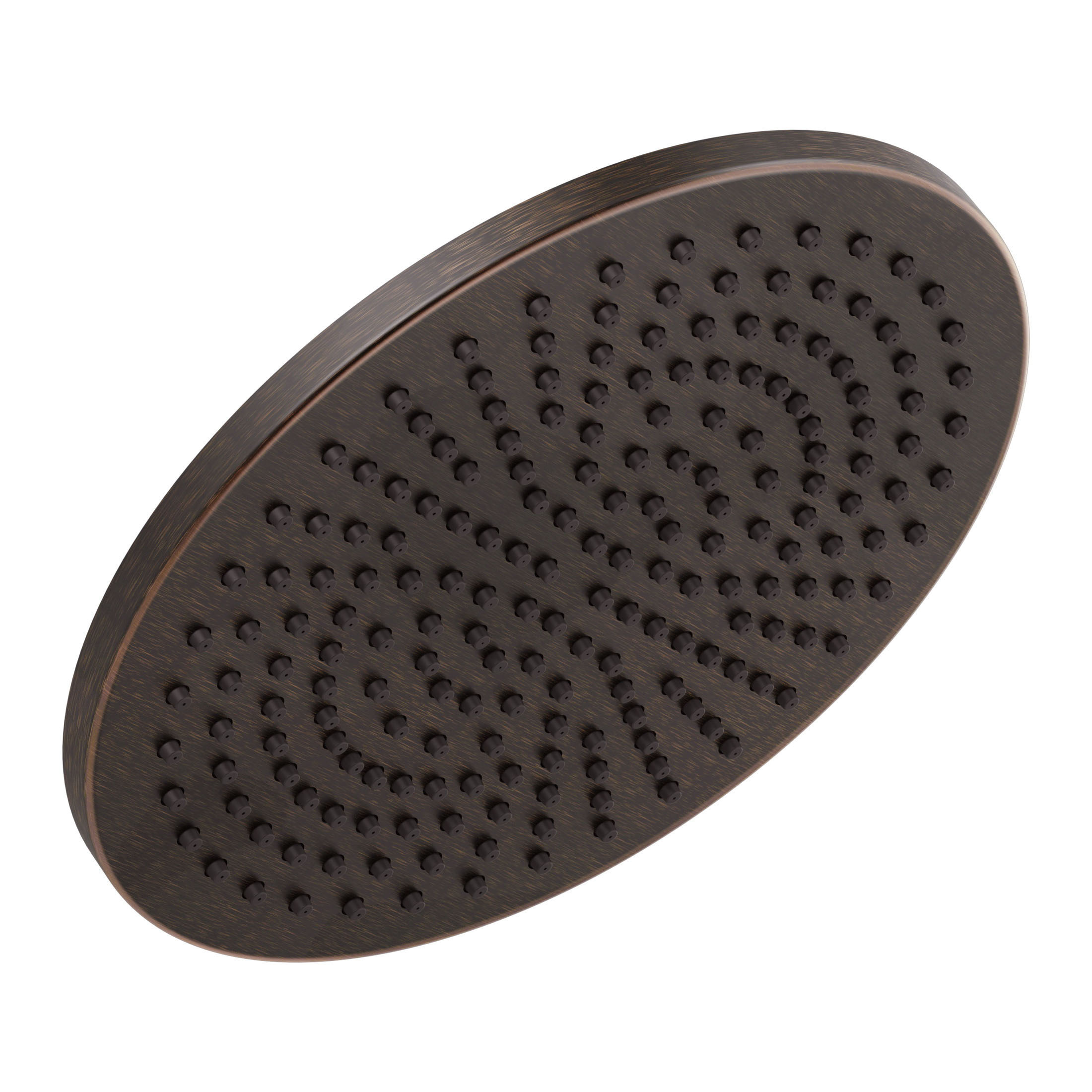DELTA&reg; 52158-RB25