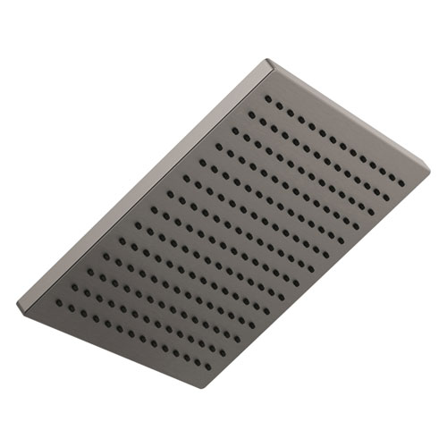 DELTA&reg; 52159-KS-PR25