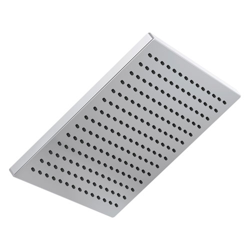 DELTA&reg; 52159-PR25
