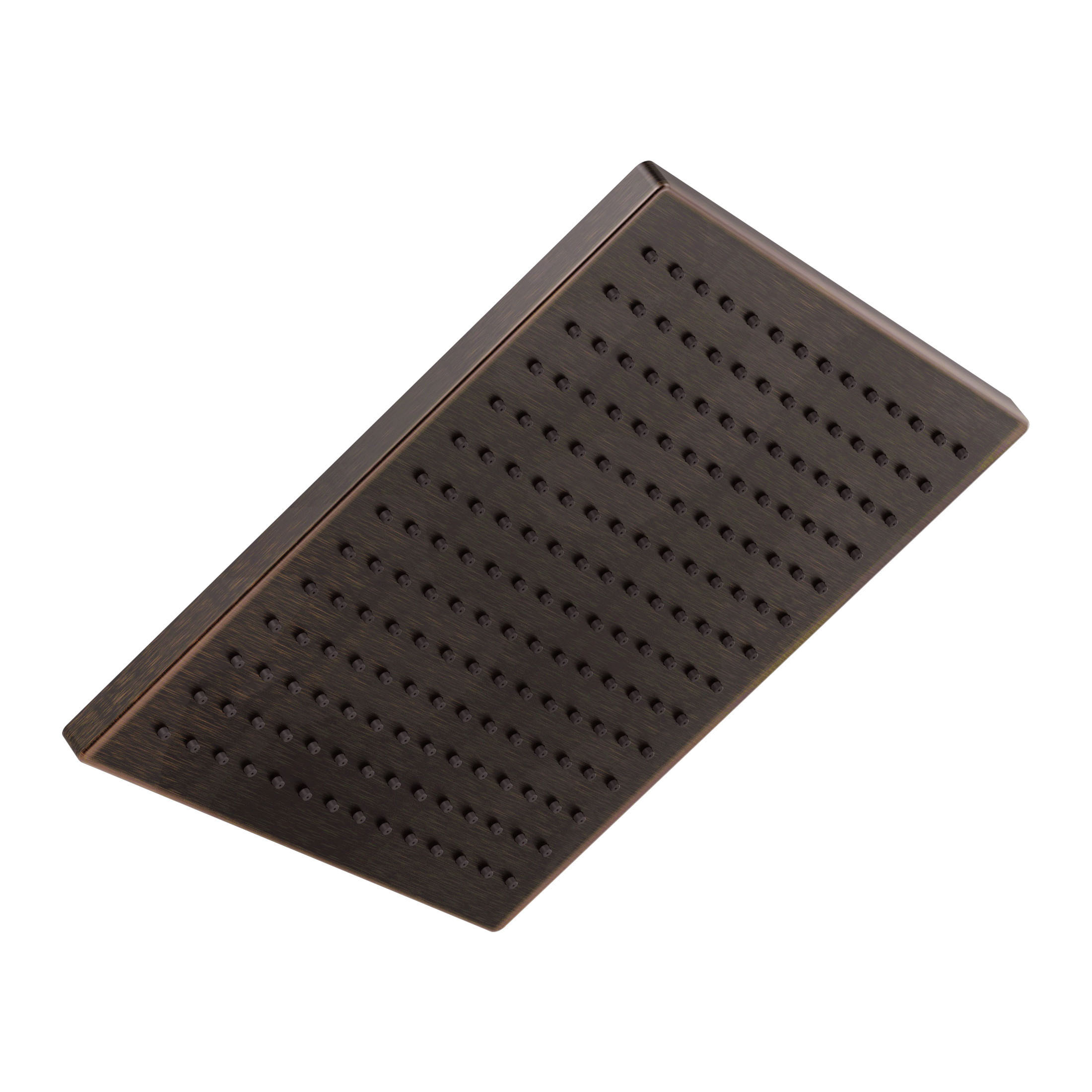 DELTA&reg; 52159-RB25