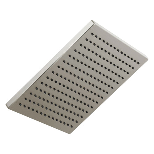 DELTA&reg; 52159-SS-PR25
