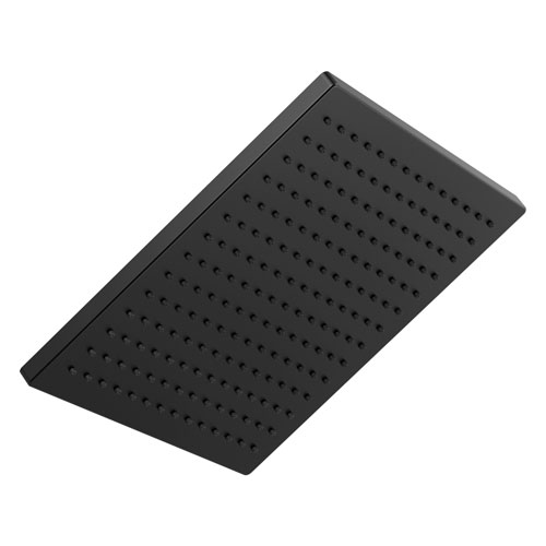 DELTA&reg; 52159-BL25