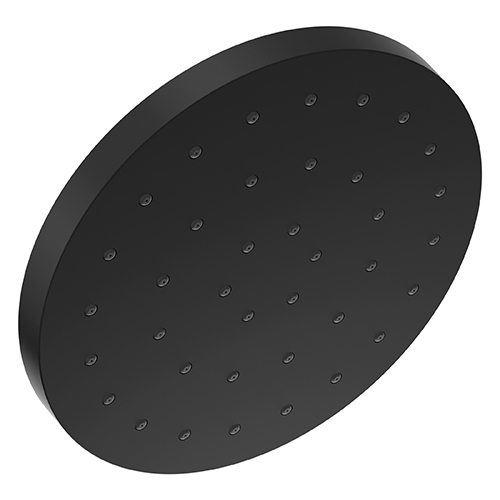 DELTA&reg; 52160-BL25