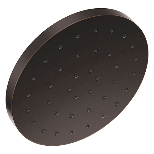 DELTA&reg; 52160-RB25