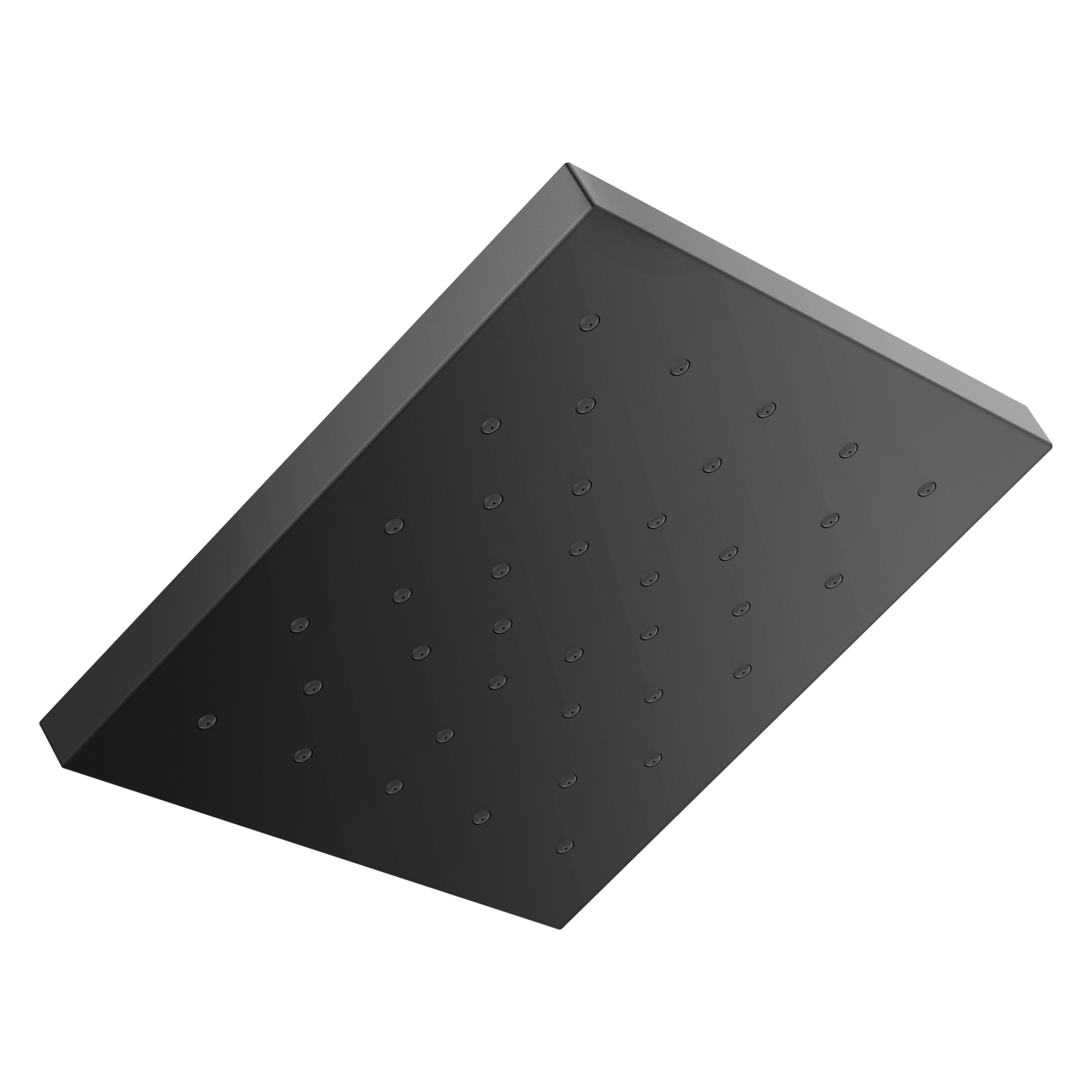 DELTA&reg; 52161-BL25