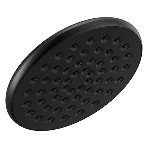 DELTA&reg; 52433-BL
