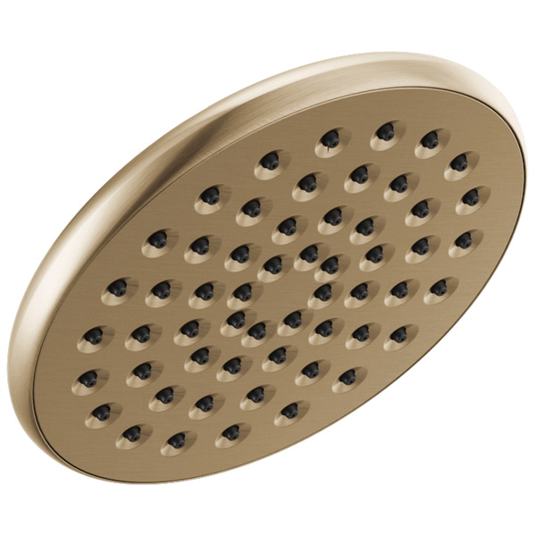 DELTA&reg; 52433-CZ