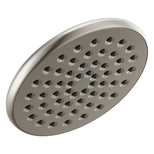 DELTA&reg; 52433-SS