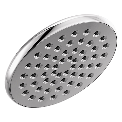 DELTA&reg; 52433
