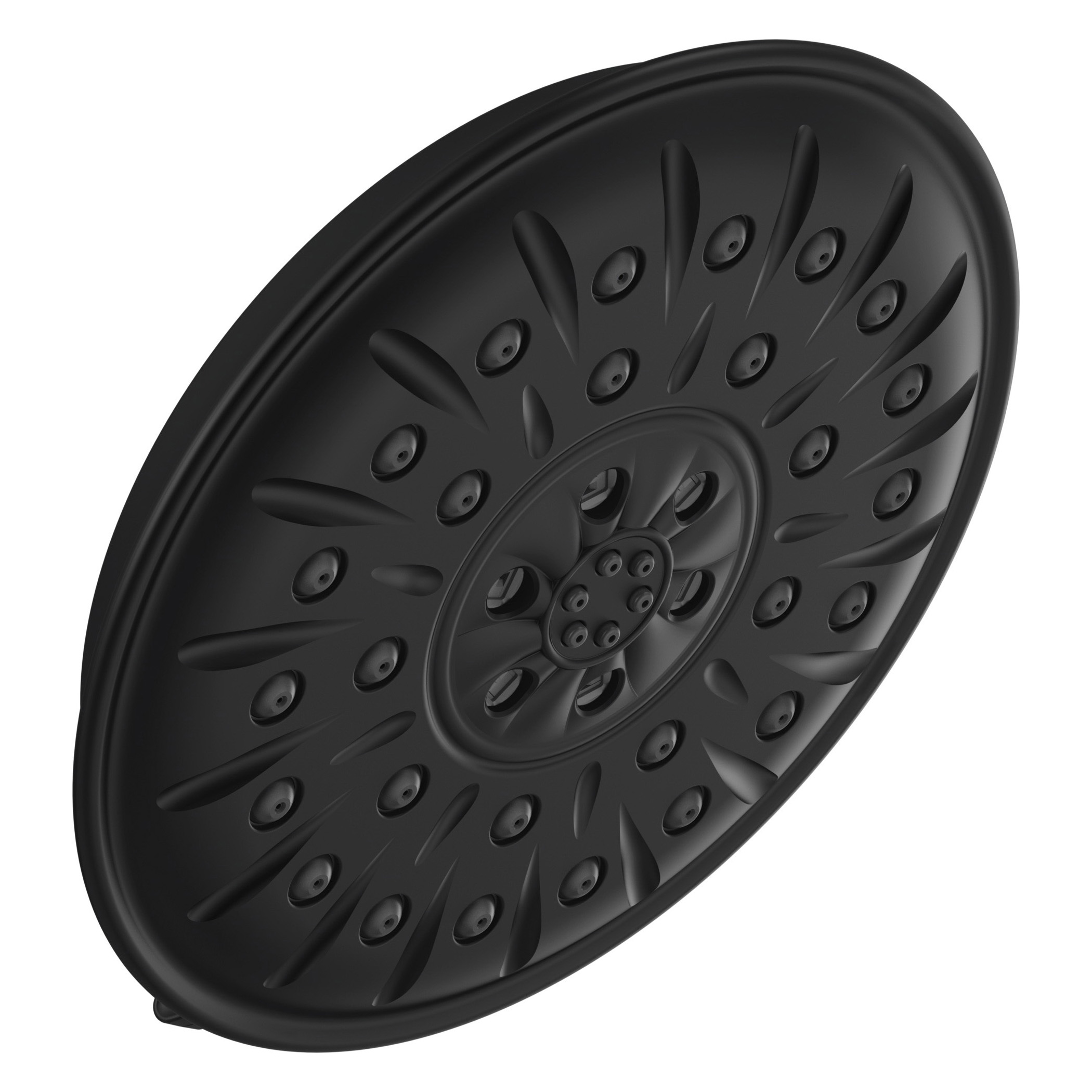 DELTA&reg; 52487-BL