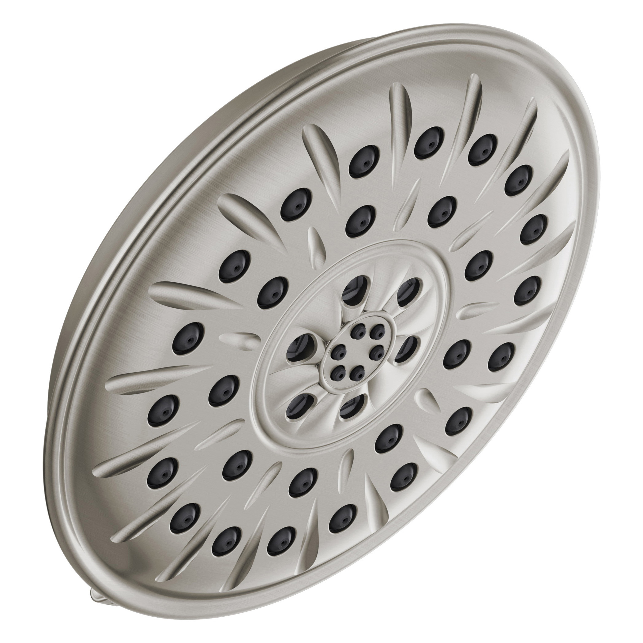 DELTA&reg; 52487-SS
