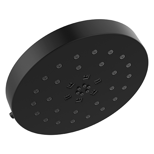 DELTA&reg; 52488-BL