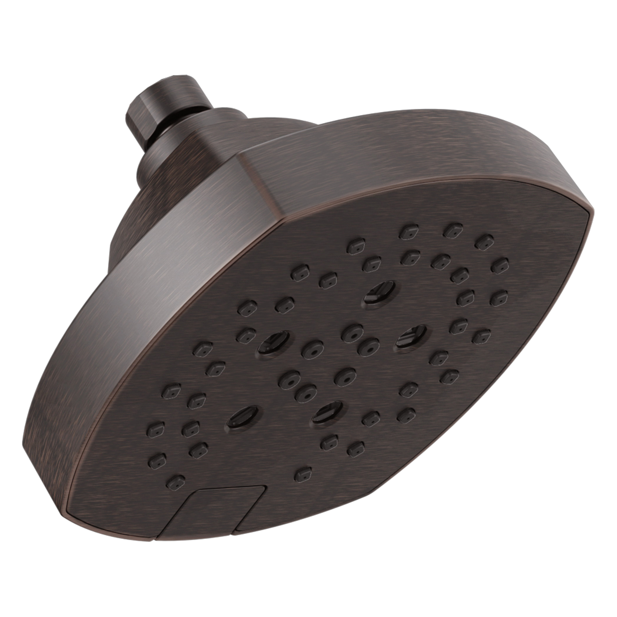 DELTA&reg; 52663-RB