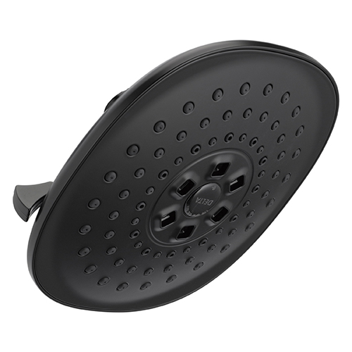 DELTA&reg; 52686-BL