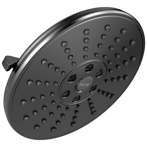 DELTA&reg; 52688-BL