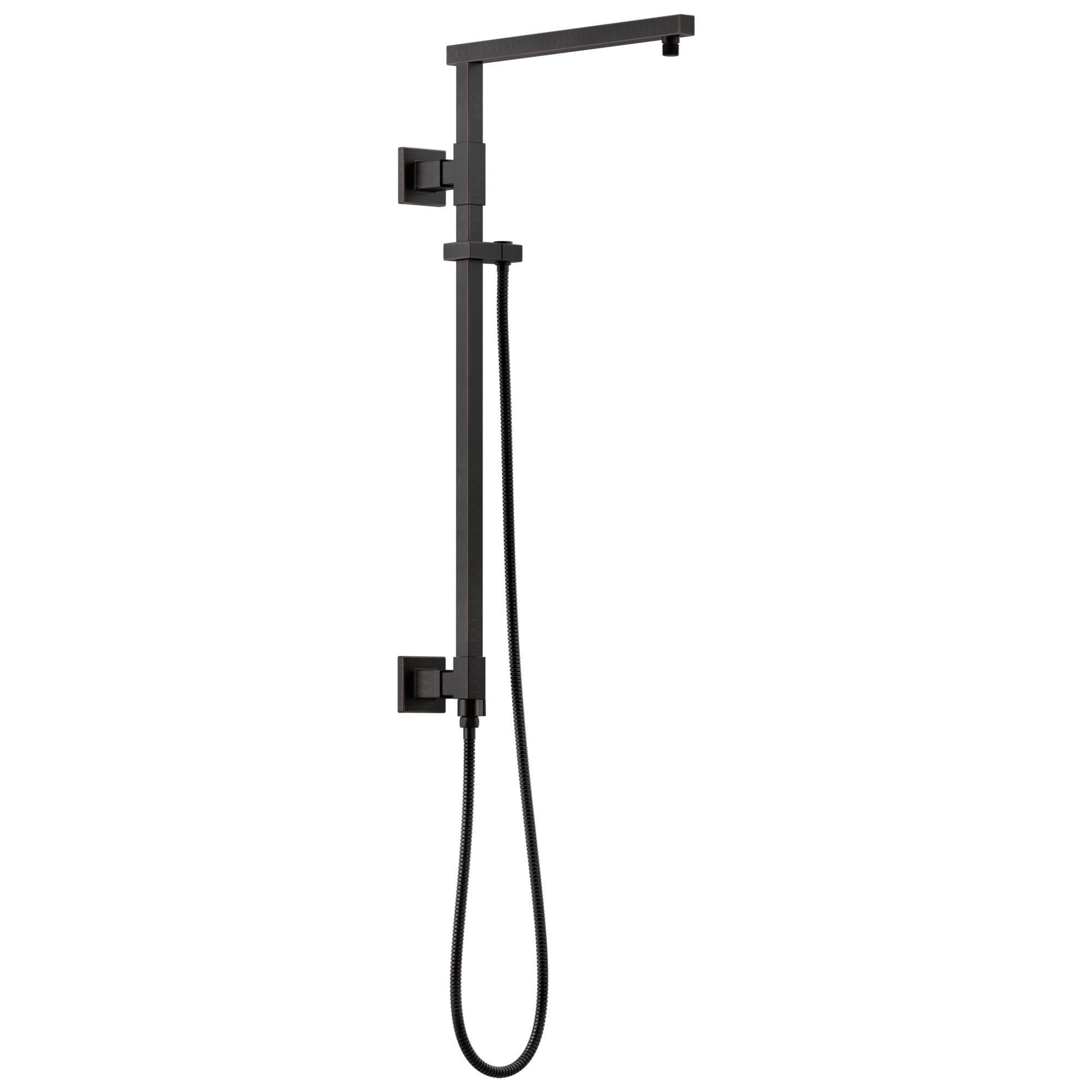 DELTA&reg; 58420-RB