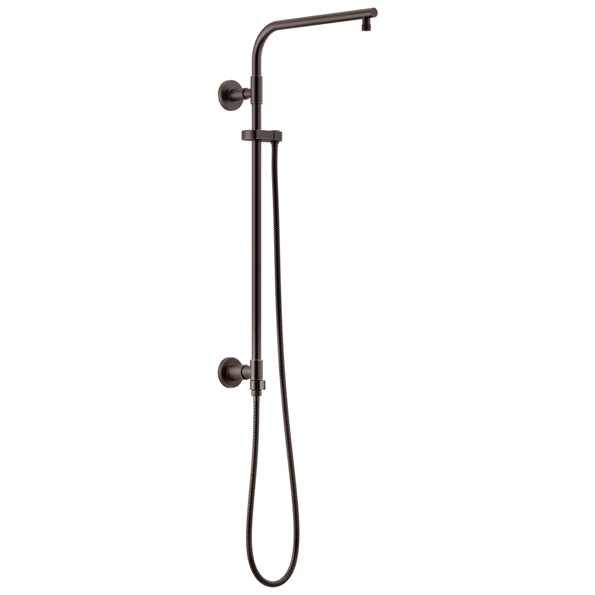 DELTA® 58820-RB