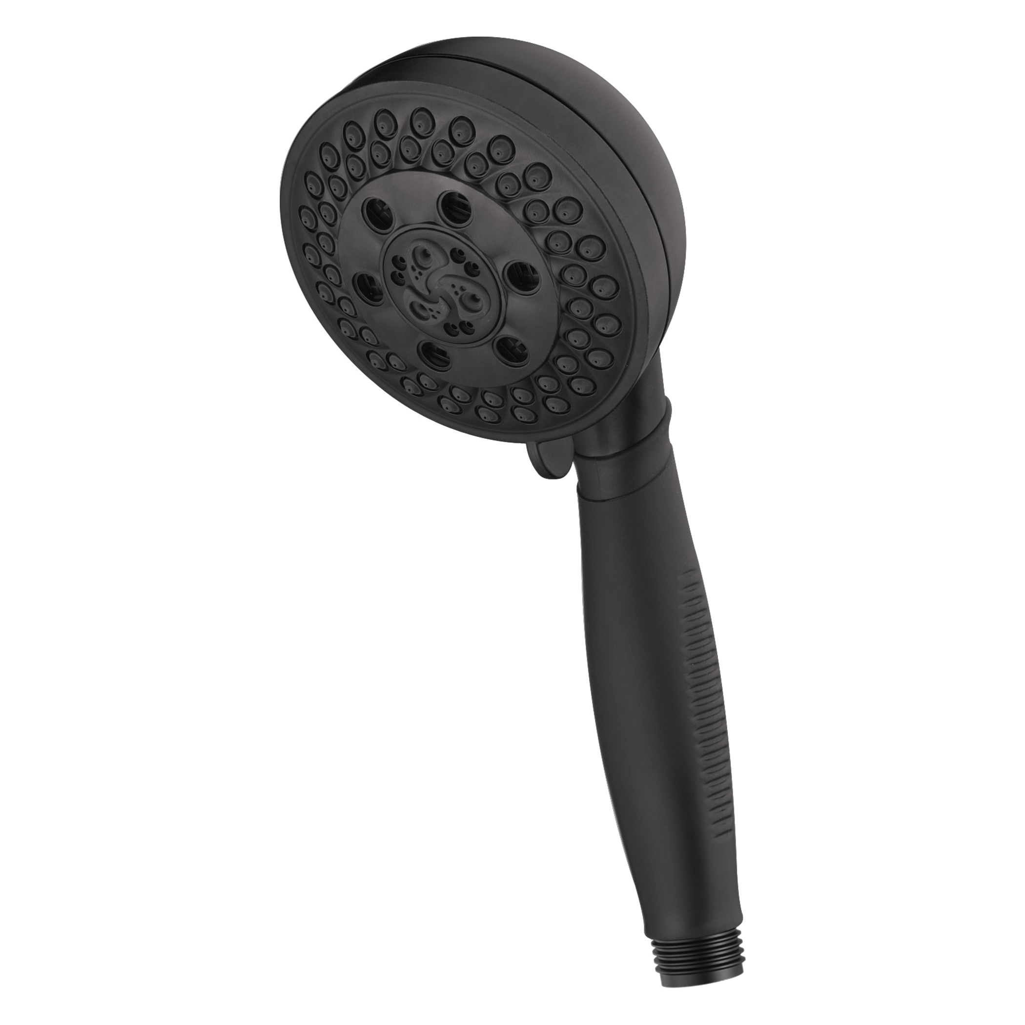 DELTA&reg; 59445-BL-PK