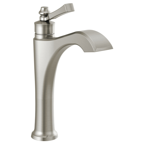 DELTA&reg; 656-SS-DST