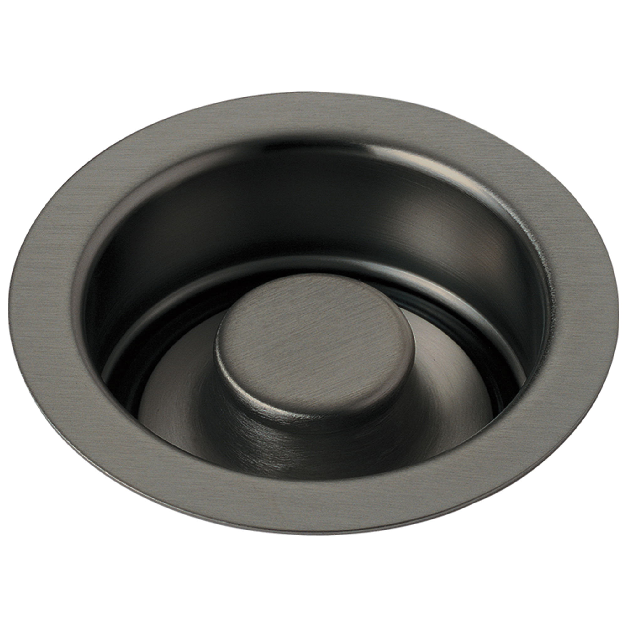 DELTA&reg; 72030-KS