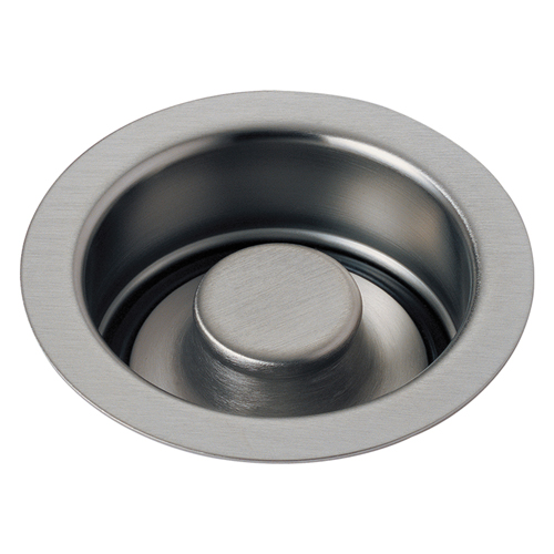 DELTA&reg; 72030-SS