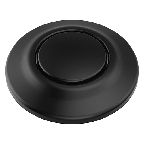 DELTA&reg; 72050-BL