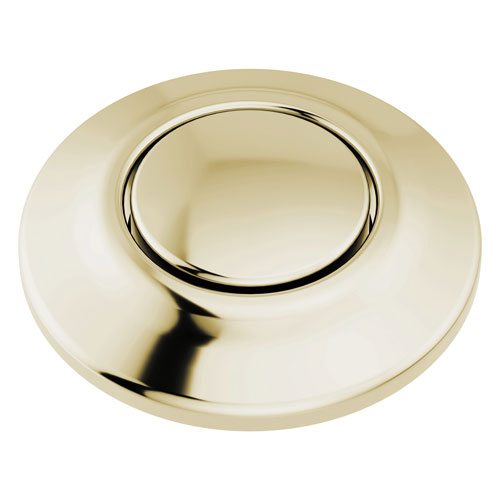 DELTA&reg; 72050-PN