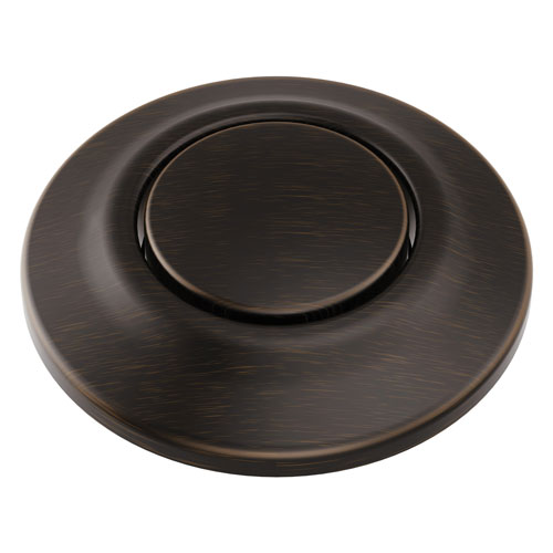 DELTA&reg; 72050-RB