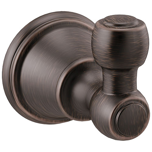 DELTA&reg; 73235-RB