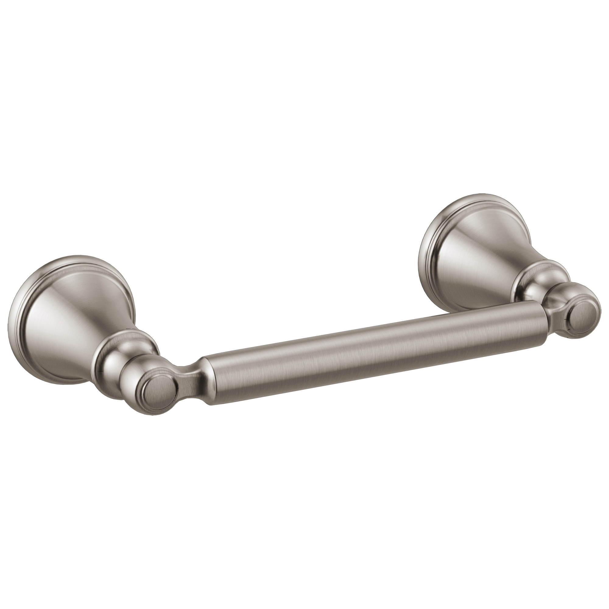 DELTA&reg; 73250-SS