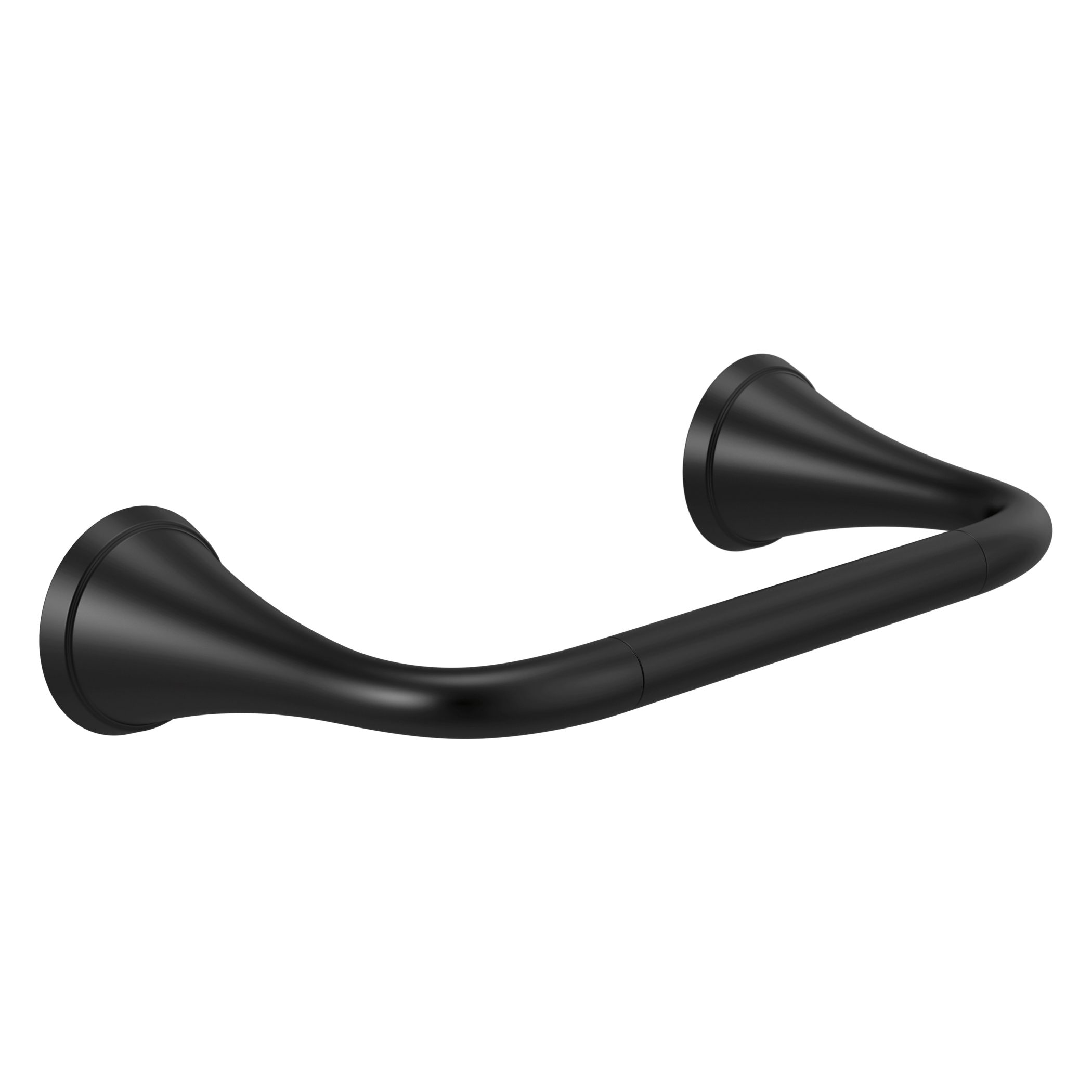 DELTA&reg; 73308-BL