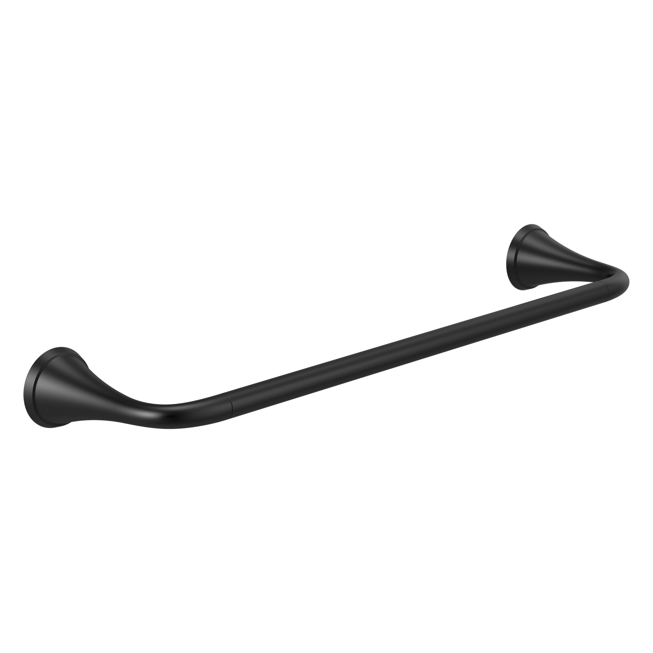 DELTA&reg; 73318-BL