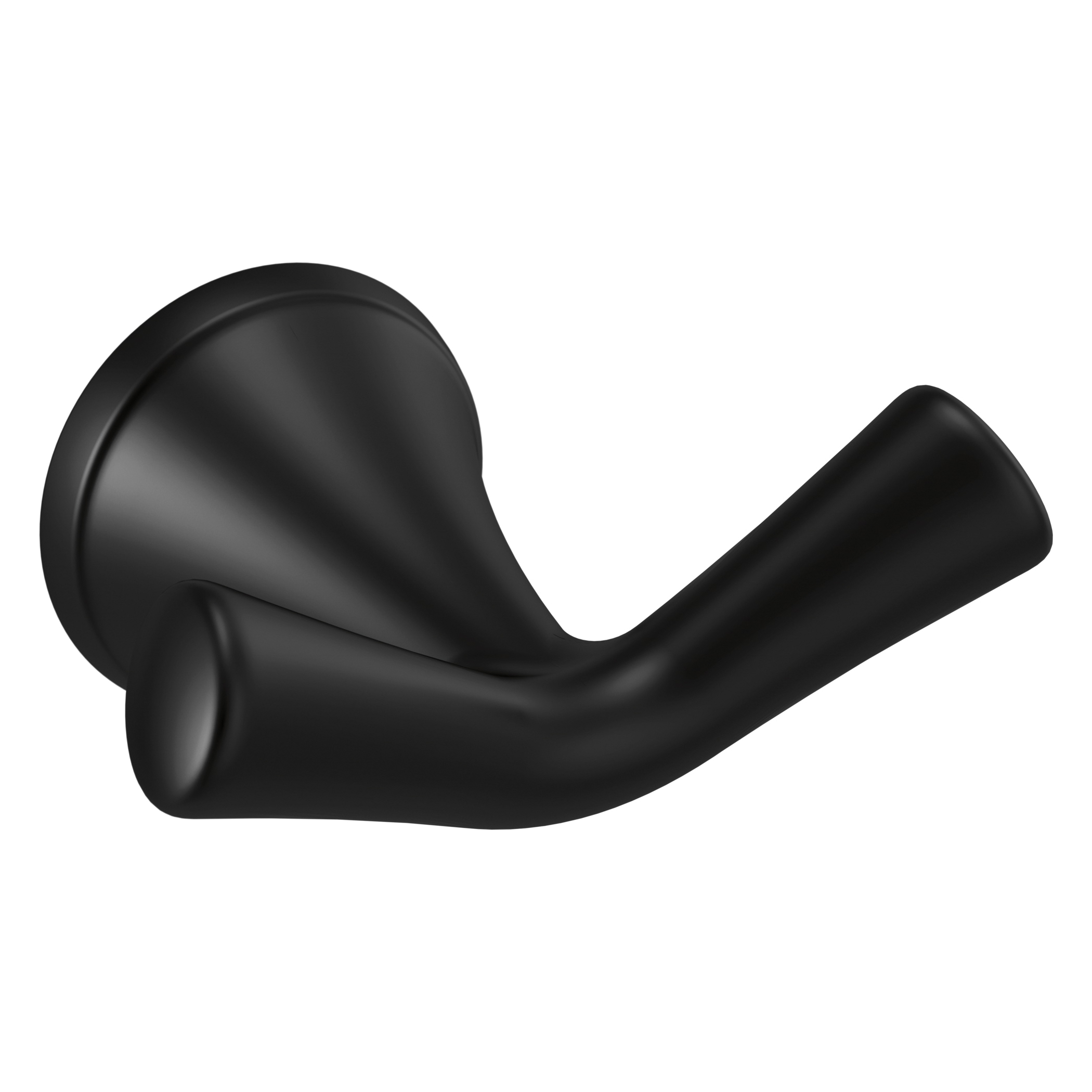 DELTA&reg; 73335-BL