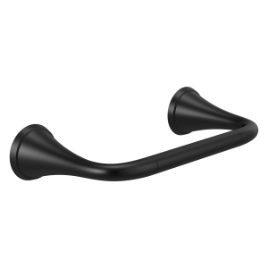 DELTA&reg; 73350-BL