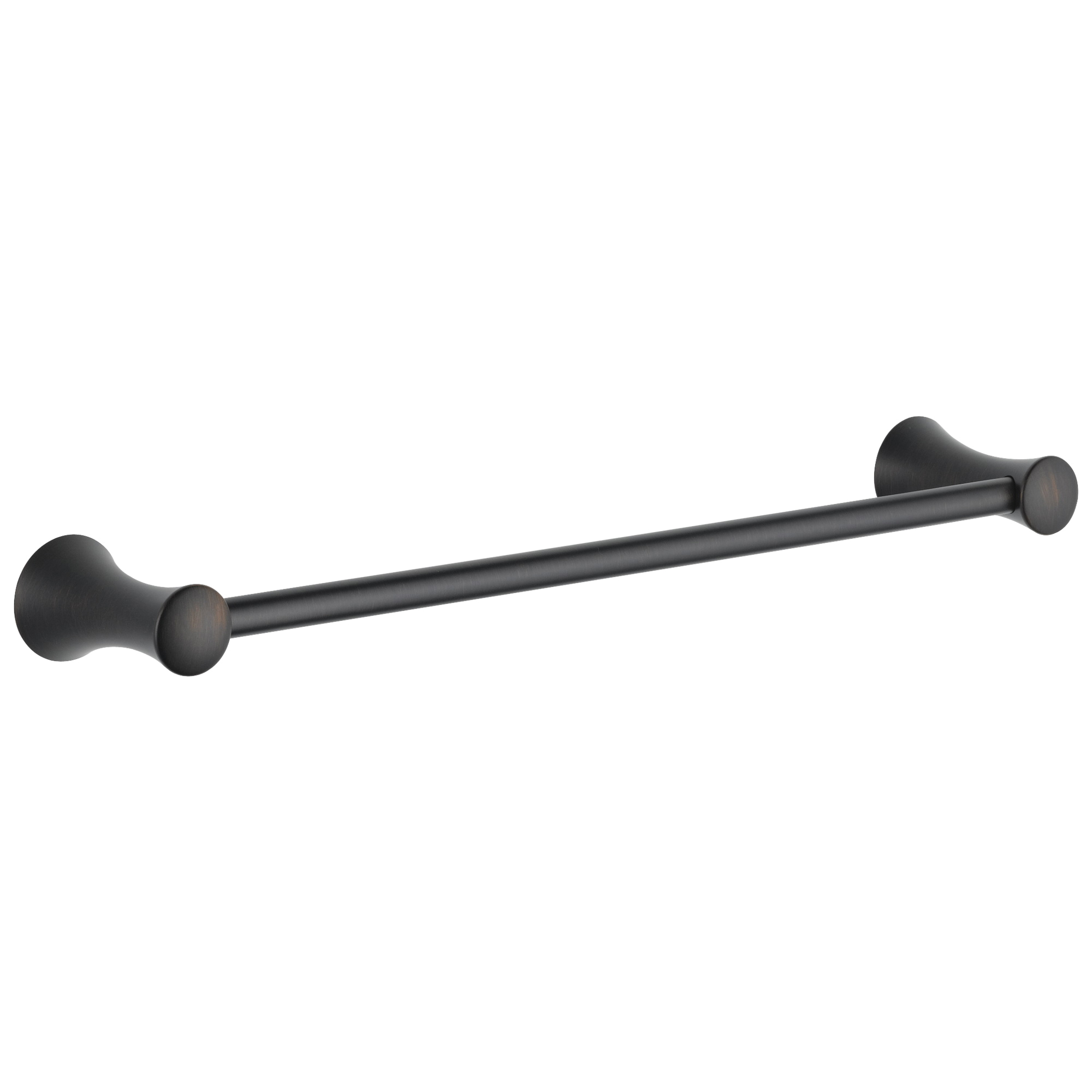 DELTA&reg; 73818-RB