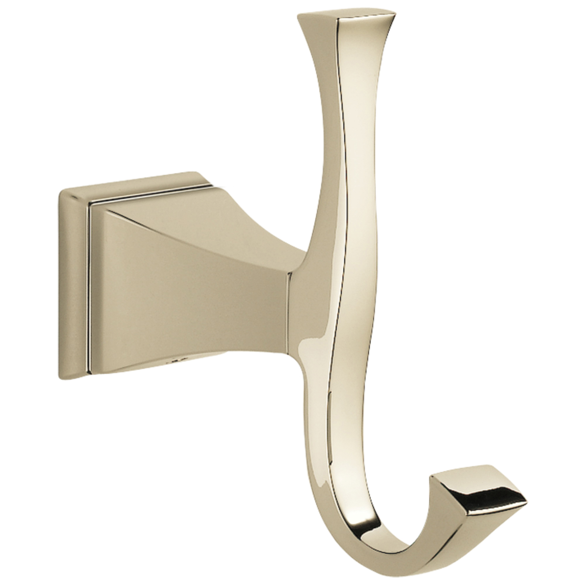 DELTA&reg; 75135-PN