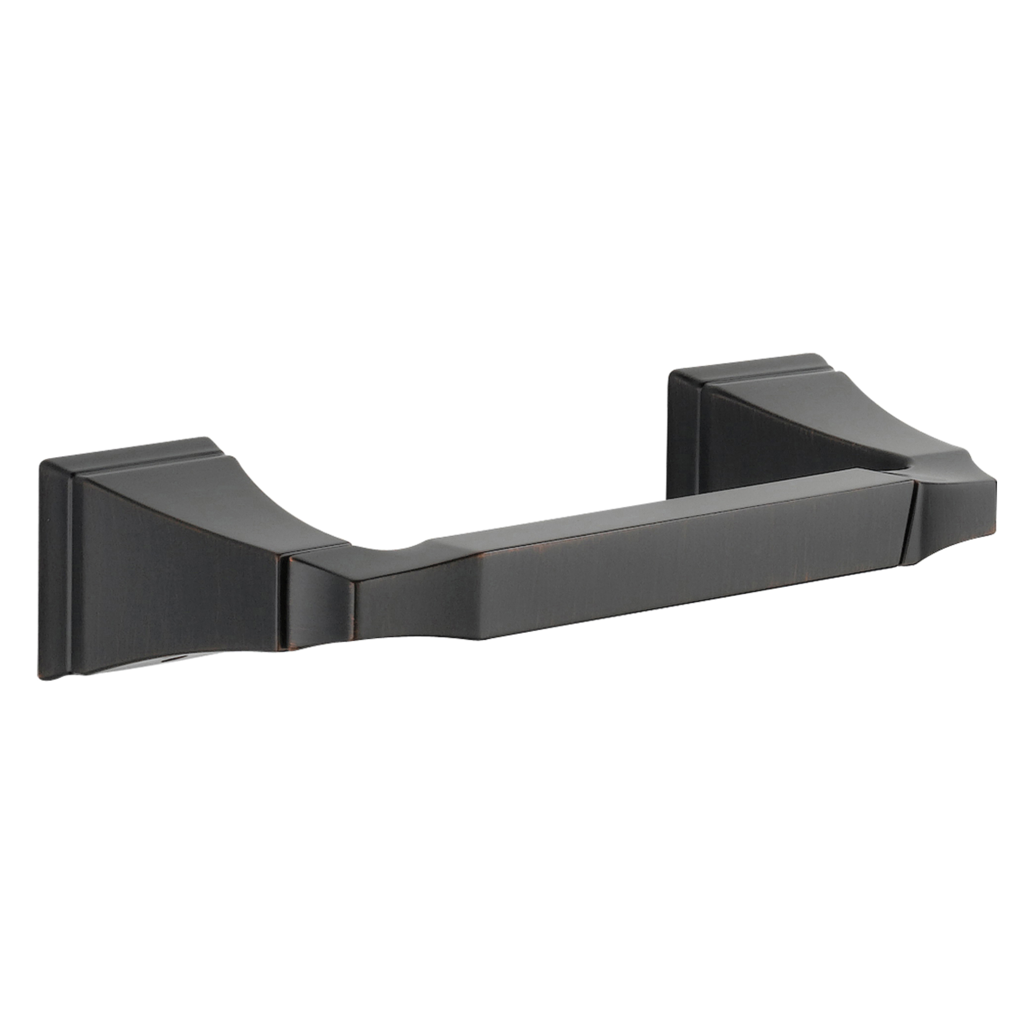 DELTA&reg; 75150-RB