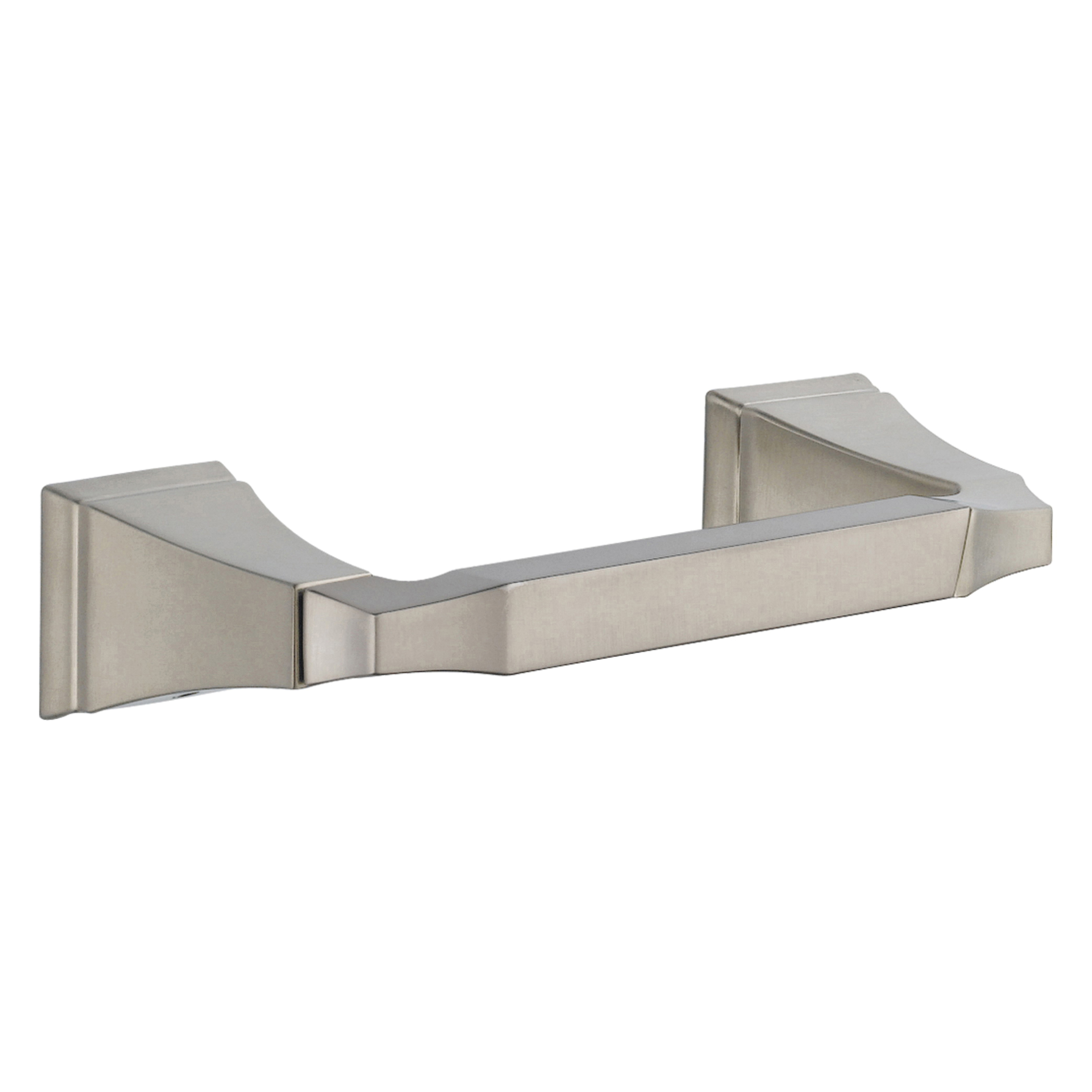 DELTA&reg; 75150-SS