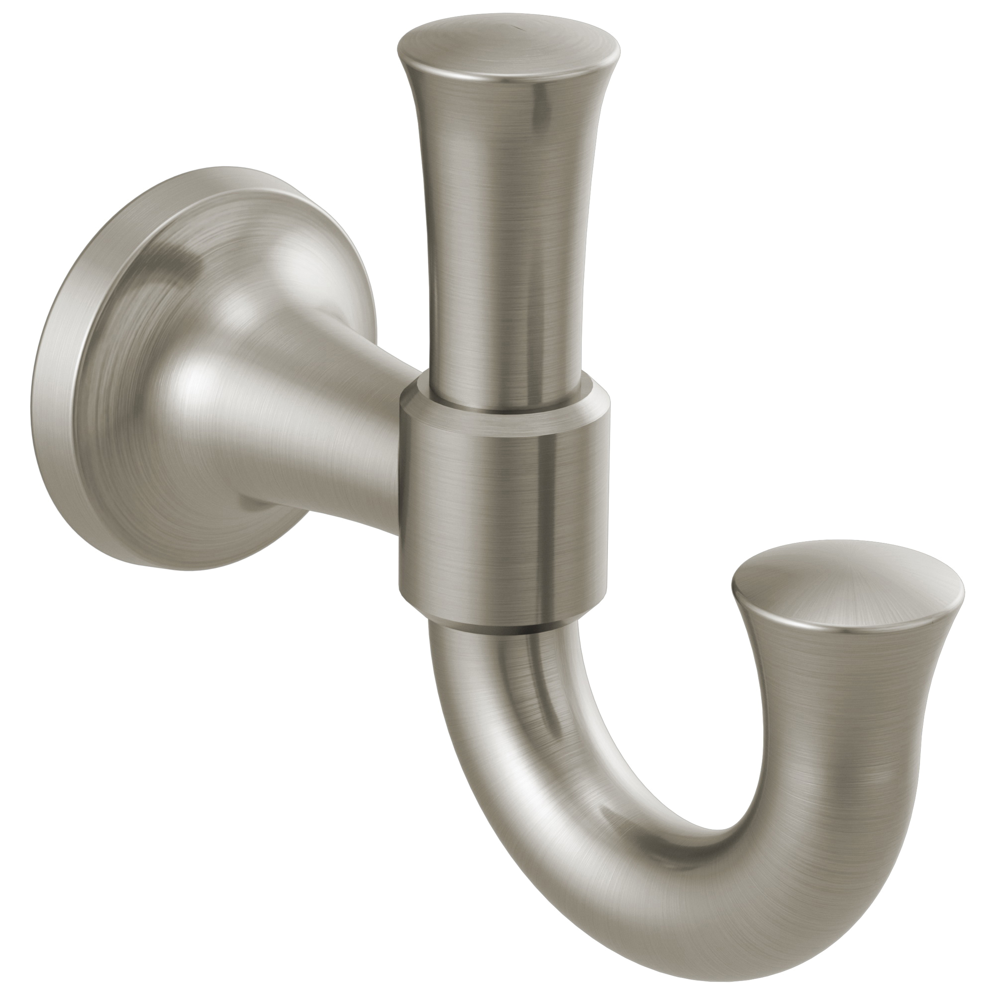 DELTA&reg; 75635-SS