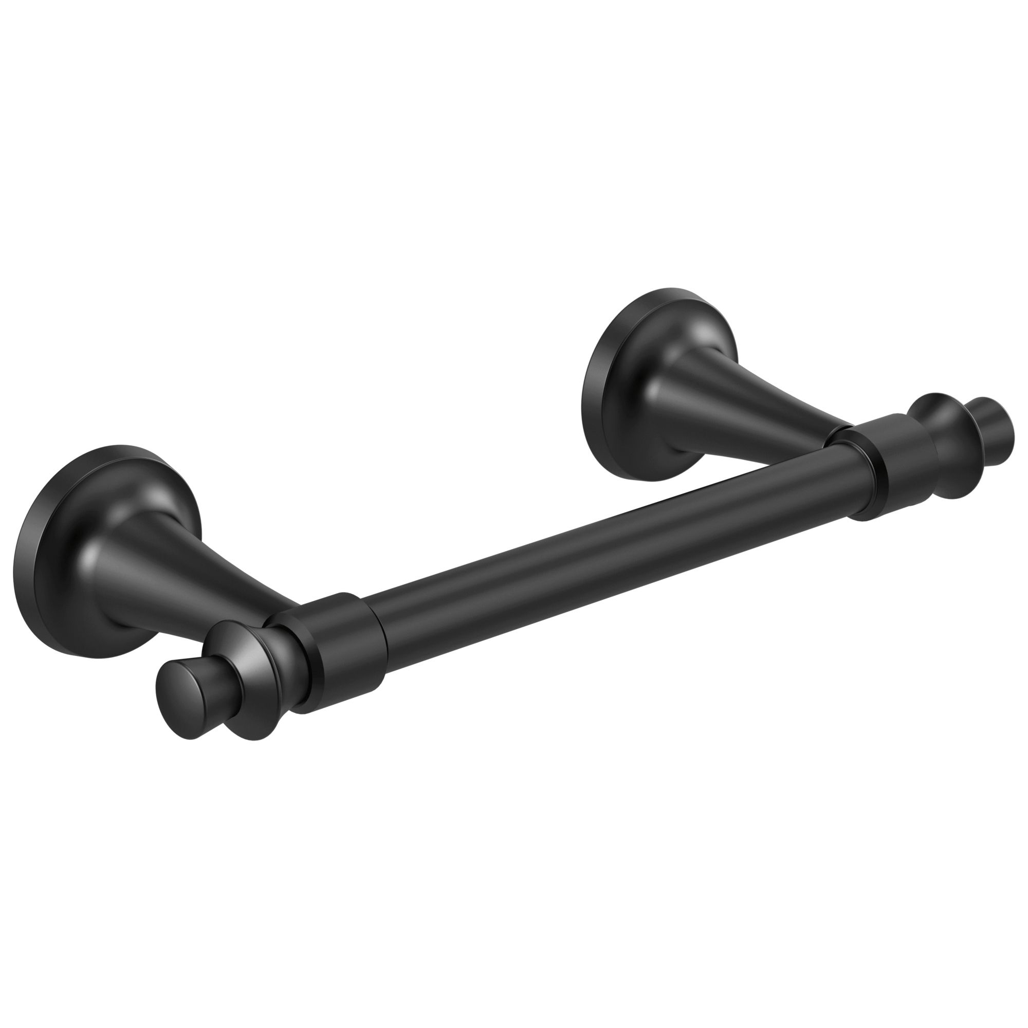 DELTA&reg; 756500-BL